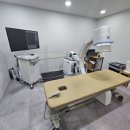 연세수정정형외과의원 이미지