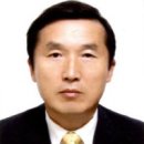 경상대학교 해양과학대 이미지