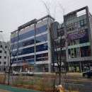 인타임PC방 이미지