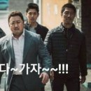 뒷고기두돈 네이버블로그