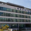 북부교육지원청 이미지