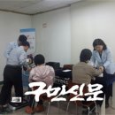 충현복지관 이미지