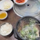 보람동_스마트허브4(입구) | 세종시 보람동 함흥면옥 방문기 | 기절초풍갈비탕, 함흥냉면, 비빔냉면, 만두 | 내돈내산
