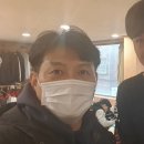 이숙헤어샵