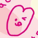 마카마카 카카오 검색결과