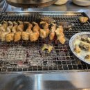 삼쟁이 풍천민물장어 이미지