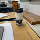 하삼동커피(동아대부민캠퍼스점) 이미지