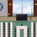 경산소방서 이미지