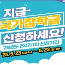 더드림행정지원센타 이미지