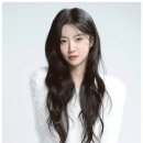 나를담다스튜디오 네이버블로그