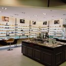 아이젠트리 서면점 이미지