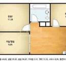 한가람두산 이미지