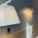 더블유(W)사우나 이미지