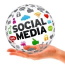 Digital Solution