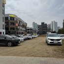 테크노당구장 이미지