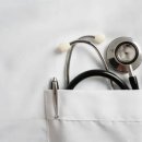 중앙온누리약국 이미지