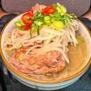 한상차림 이미지