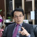 양주 가축인공수정소 이미지