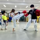 구리 MTA 태권도장 이미지