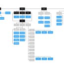 디자인 24