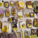 가득한떡시루 이미지