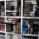 전주타이어 이미지