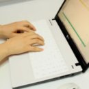 여주시 교통약자이동지원센터 이미지