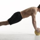 다이어트 트레이닝 이미지