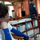 신동리농장 이미지