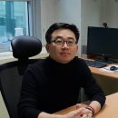 씨와이그룹