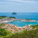 제주씨월드주식회사 이미지