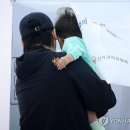 부암1동-4 이미지