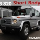 JC 모터스 이미지