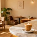 Wellness(건강한 삶)은 건강의 핵심이다 이미지