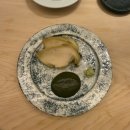 (주)신라외식개발 | 서울신라호텔 아리아께 런치 오마카세 후기