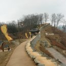성은축산 이미지