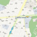 쉐보레자동차판매(주) 이미지