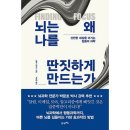 21세기음향