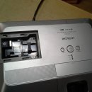 파주읍사무소 이미지