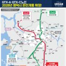 쌍용 스크린골프연습장