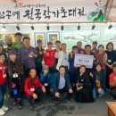 핸드메이드공방 이미지