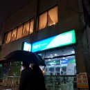 웅남초등학교 후문 앞 | (창원카페/상남동카페)공간이 넓고 이쁜 카페 디플리!
