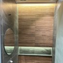 코아플러스 이미지