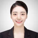 오즈화장품