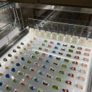 호텔카카우 이미지