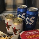 탐라당구장 이미지