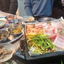 본냉삼집 이미지