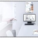 안경랜드렌즈아이 이미지