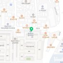 성지민태권도스쿨 이미지