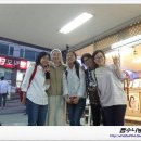 시골자연채쌈밥